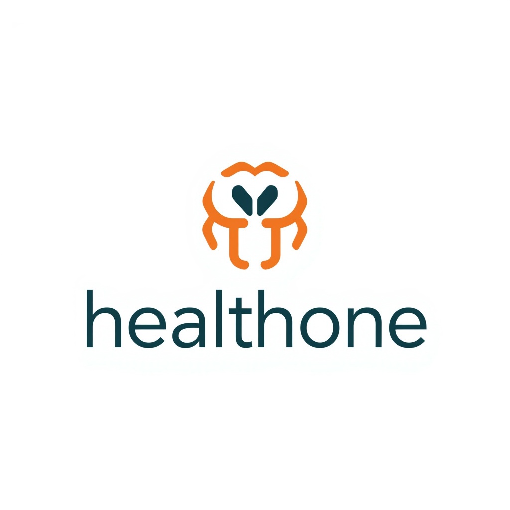 Healthone